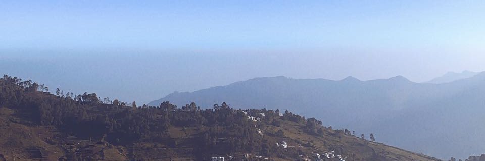 prateek_reddy_'s profile banner image