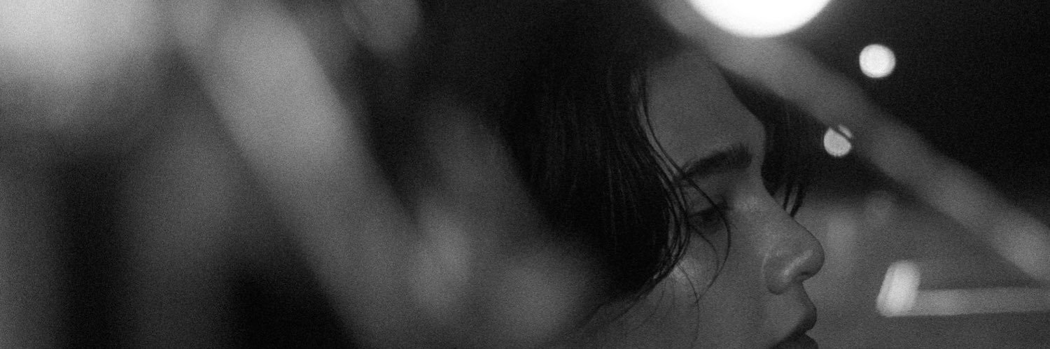 ฟอฟัน 🦭🪐:): banner