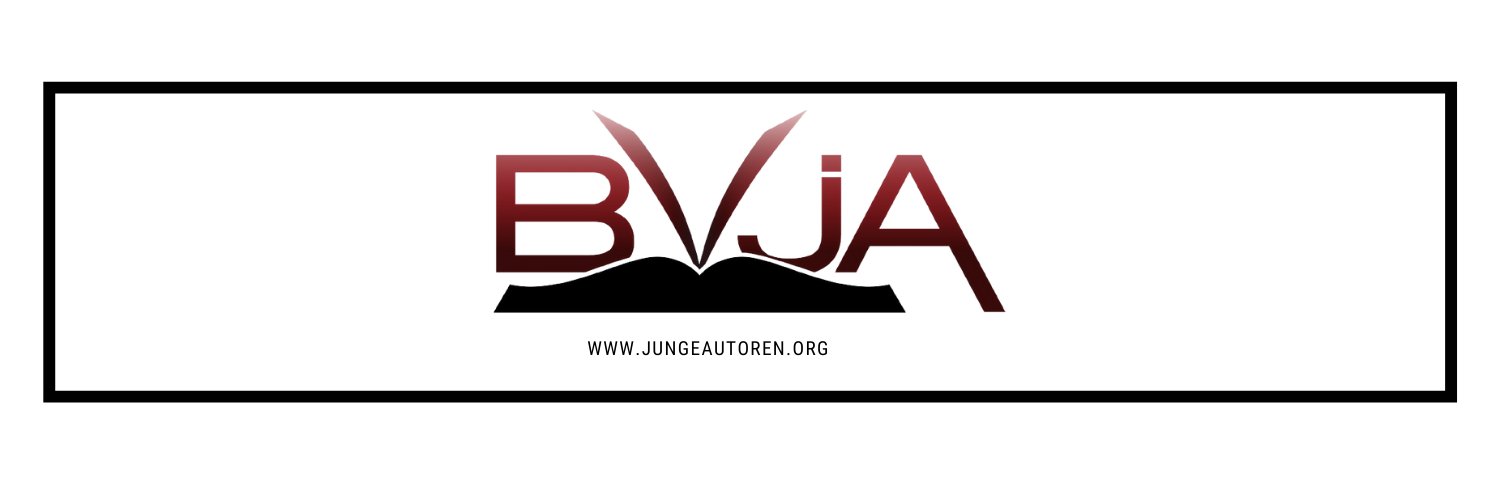 BVjAutoren's profile banner image
