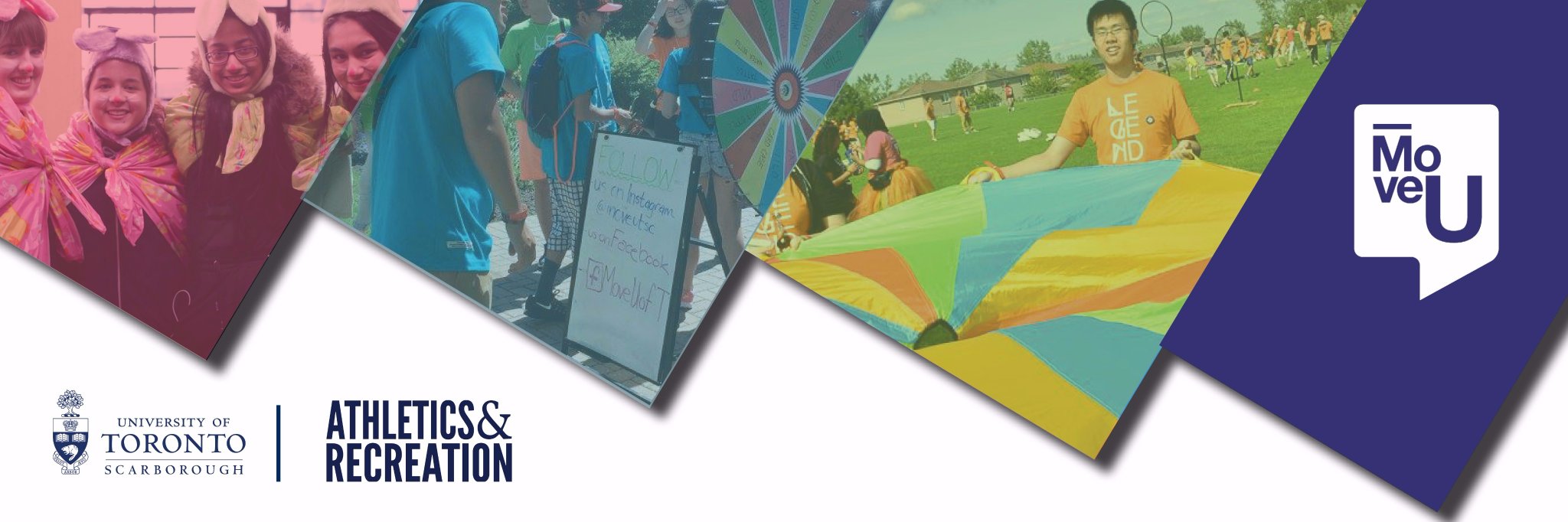 moveutsc's profile banner image