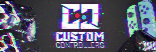 Controllersuk Profile Banner