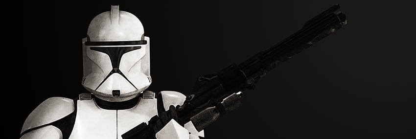 JangKart's profile banner image