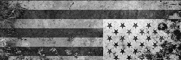 AWarIsComing's profile banner image