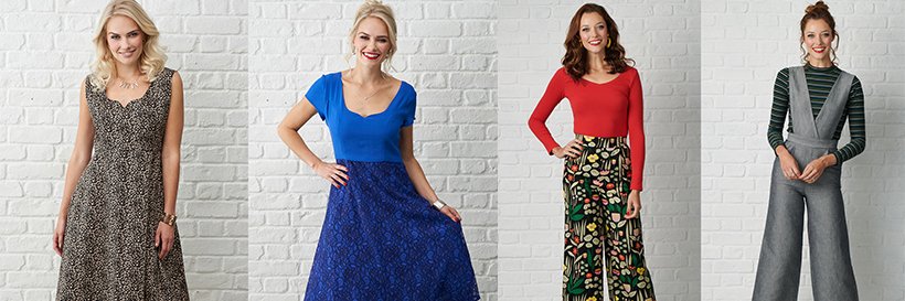 SimplySewing_'s profile banner image