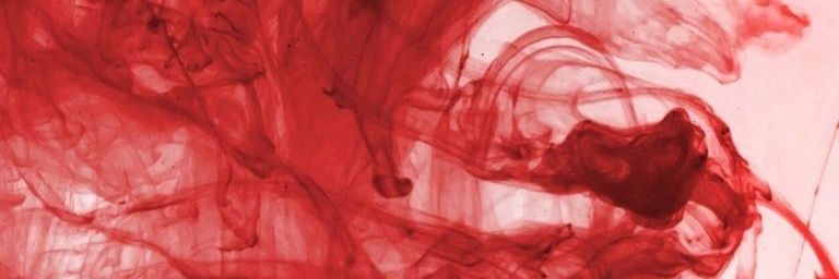 zigzag__z's profile banner image