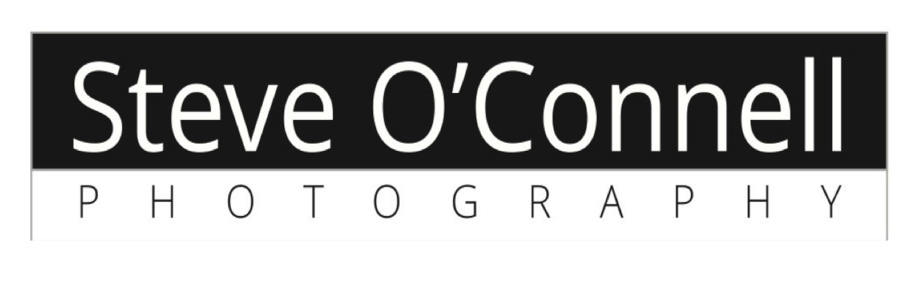 SteveO591's profile banner image