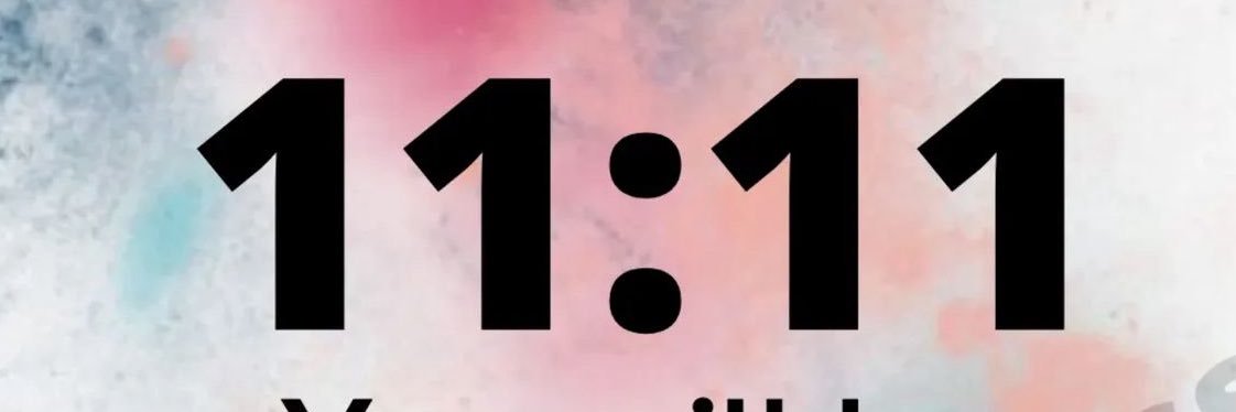 Marylinramos21's profile banner image