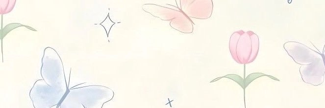 bestty26's profile banner image
