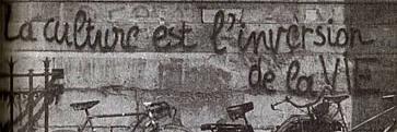 RosaUson's profile banner image