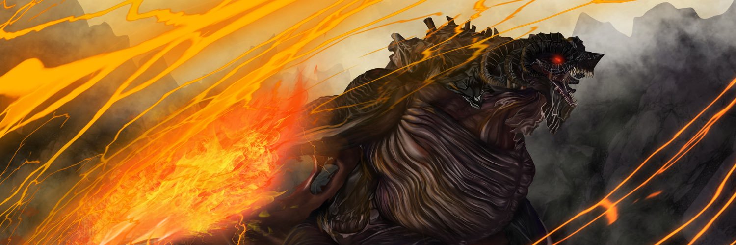 zeartpit's profile banner image