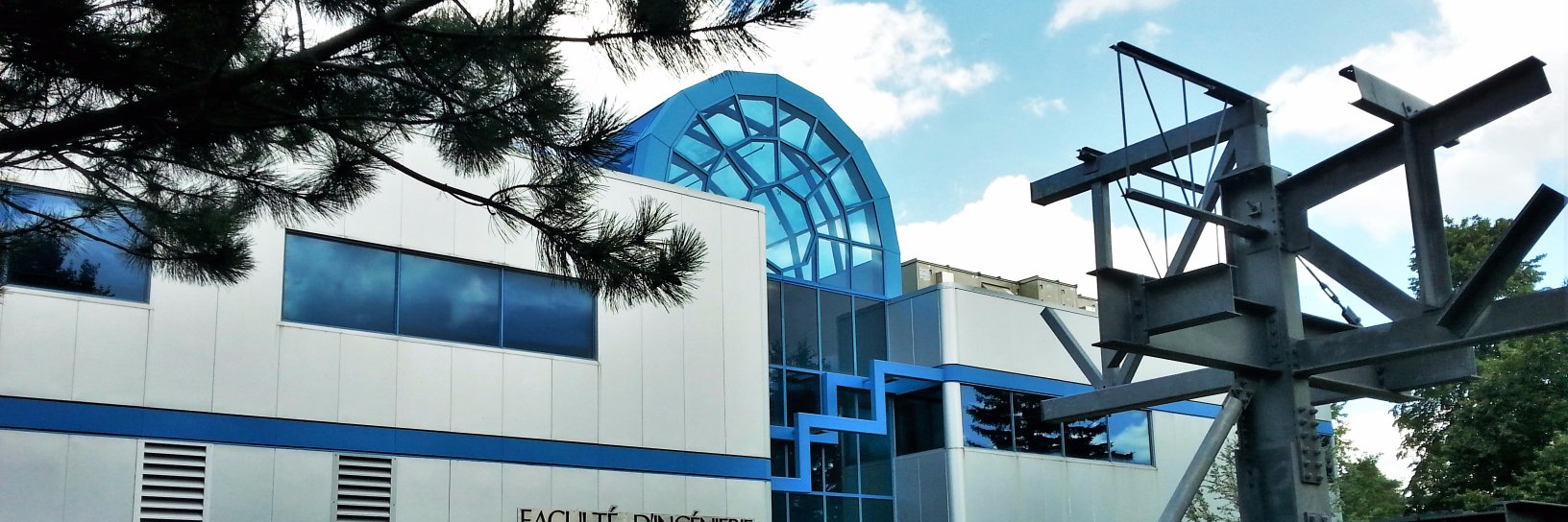 IngUMoncton's profile banner image