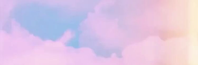 WeSupport_JB's profile banner image