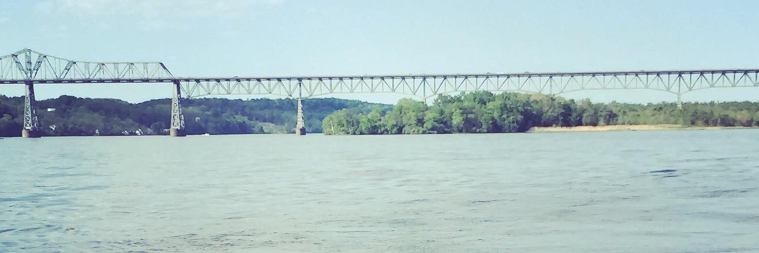 sailrsgal007's profile banner image