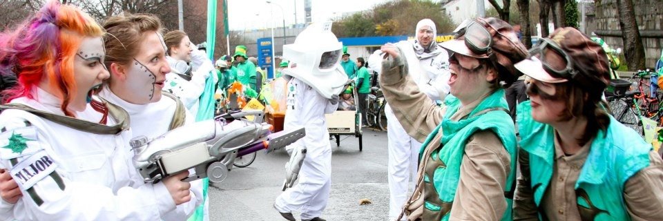 InishCarnival's profile banner image