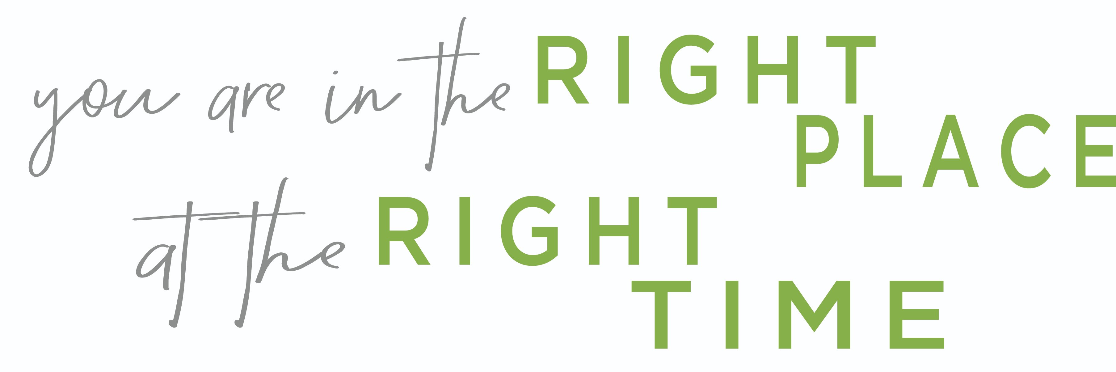 3treesChurch's profile banner image