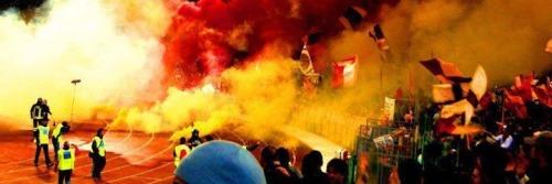 FilippoXASR's profile banner image