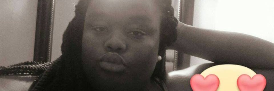 Shay_Shavay's profile banner image