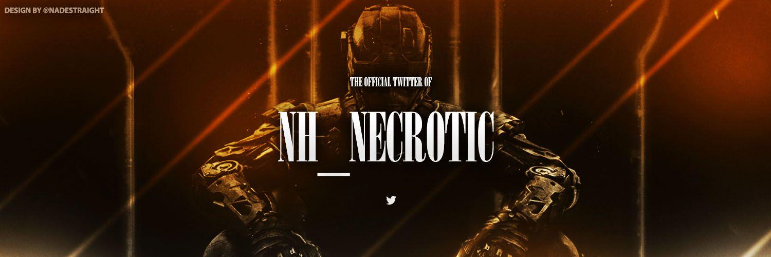 NH_Necrotic's profile banner image