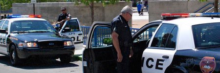 APS_PD's profile banner image