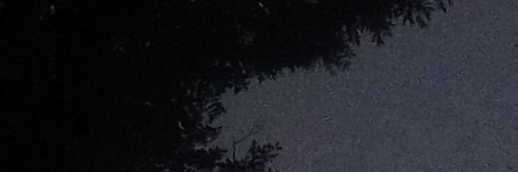 0imposible's profile banner image