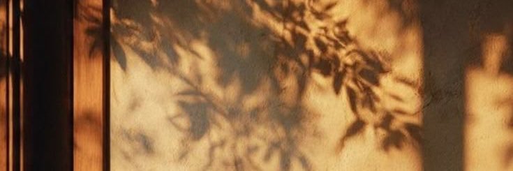 m banner