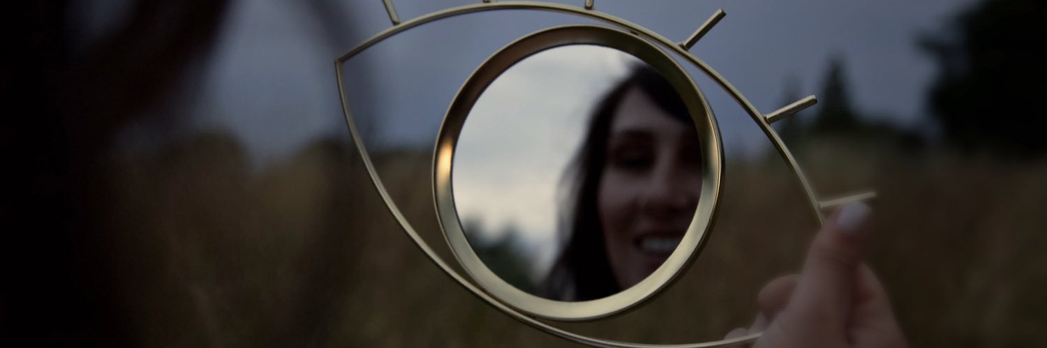 Okswright's profile banner image