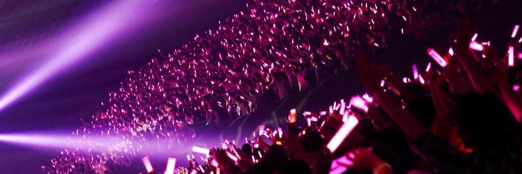 _Moga__'s profile banner image