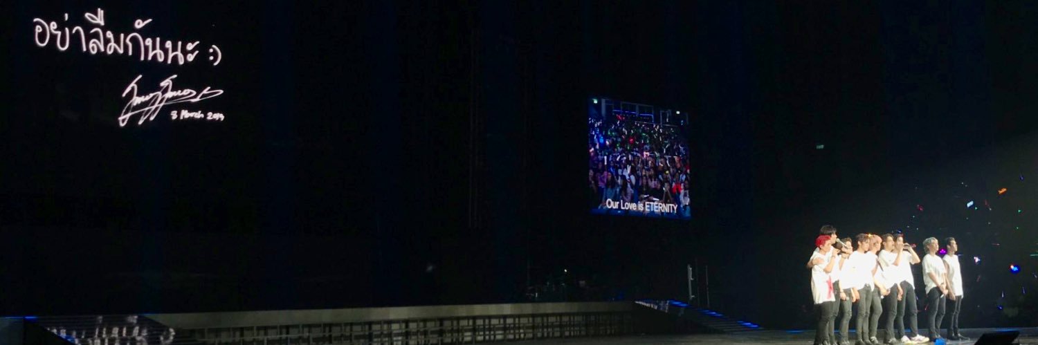 ohgodharry_'s profile banner image