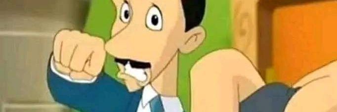 Rf_guzman's profile banner image