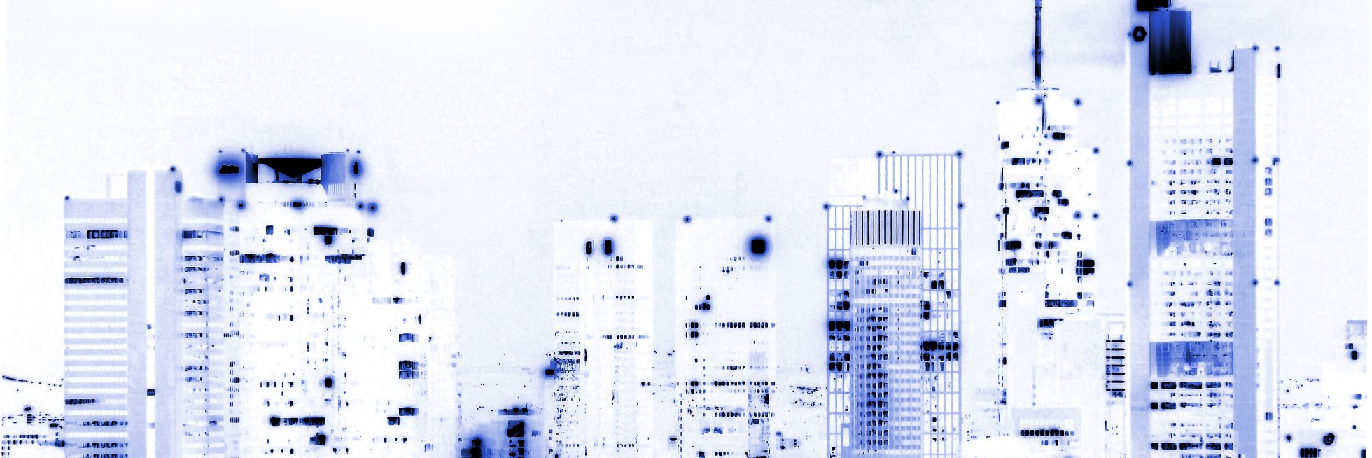 RiskDataScience banner