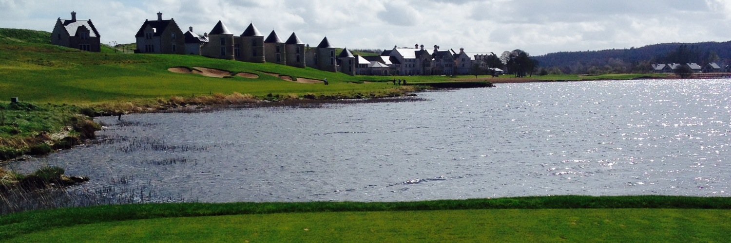 lougherne's profile banner image