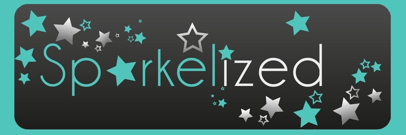 Sparkelized's profile banner image