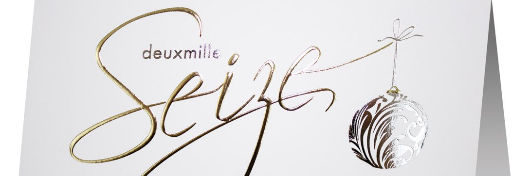 Orient_kitete's profile banner image
