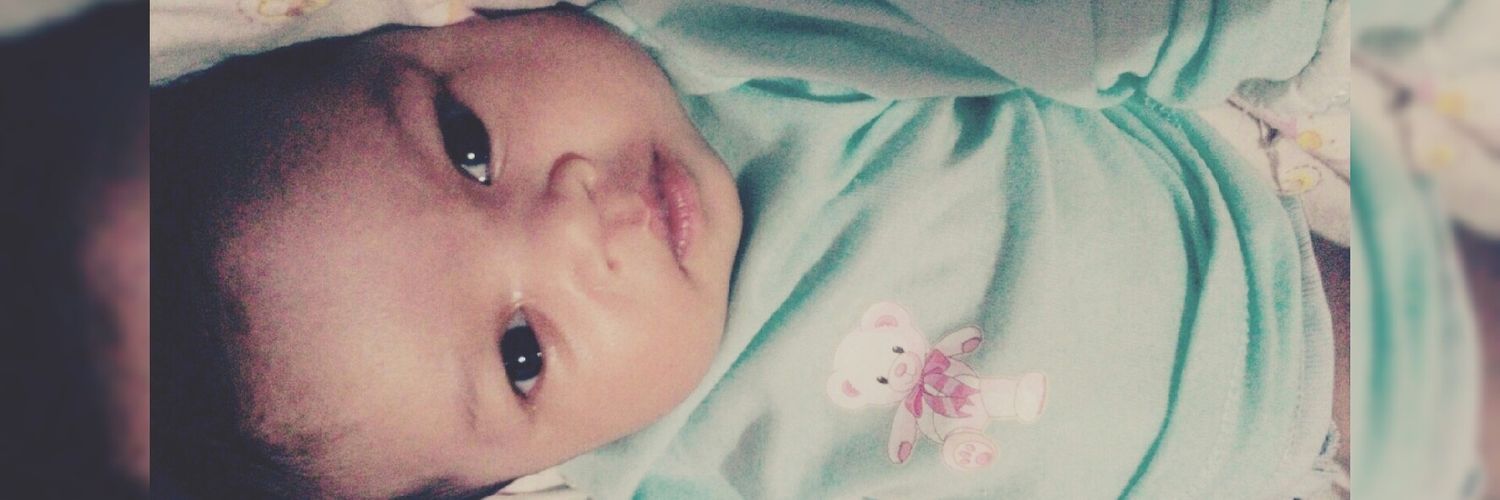 sushy_widha's profile banner image