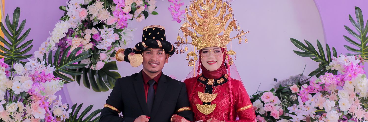 RArangkuti's profile banner image