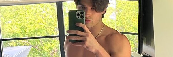 MonroeSchoolsMI Profile Banner