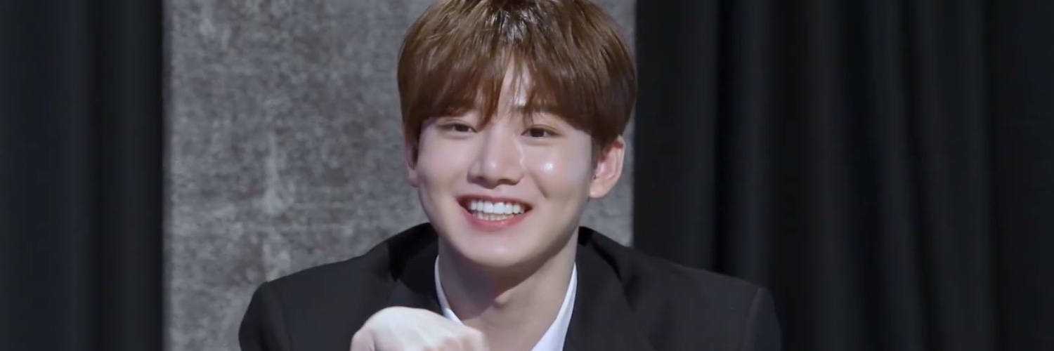chyangmaey's profile banner image