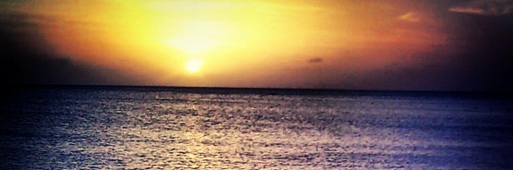 KP_ML's profile banner image