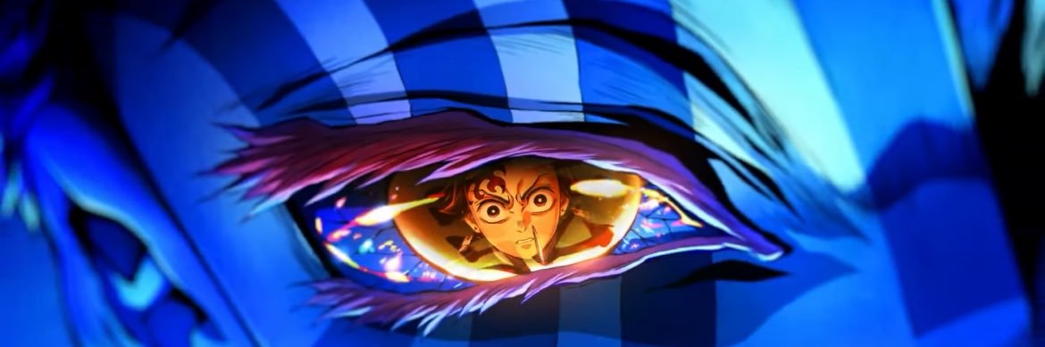 aishworrya's profile banner image
