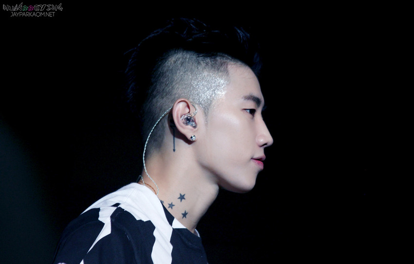 kyungjay's profile banner image