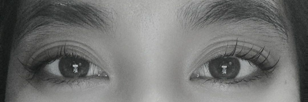 ImCrisalyn's profile banner image