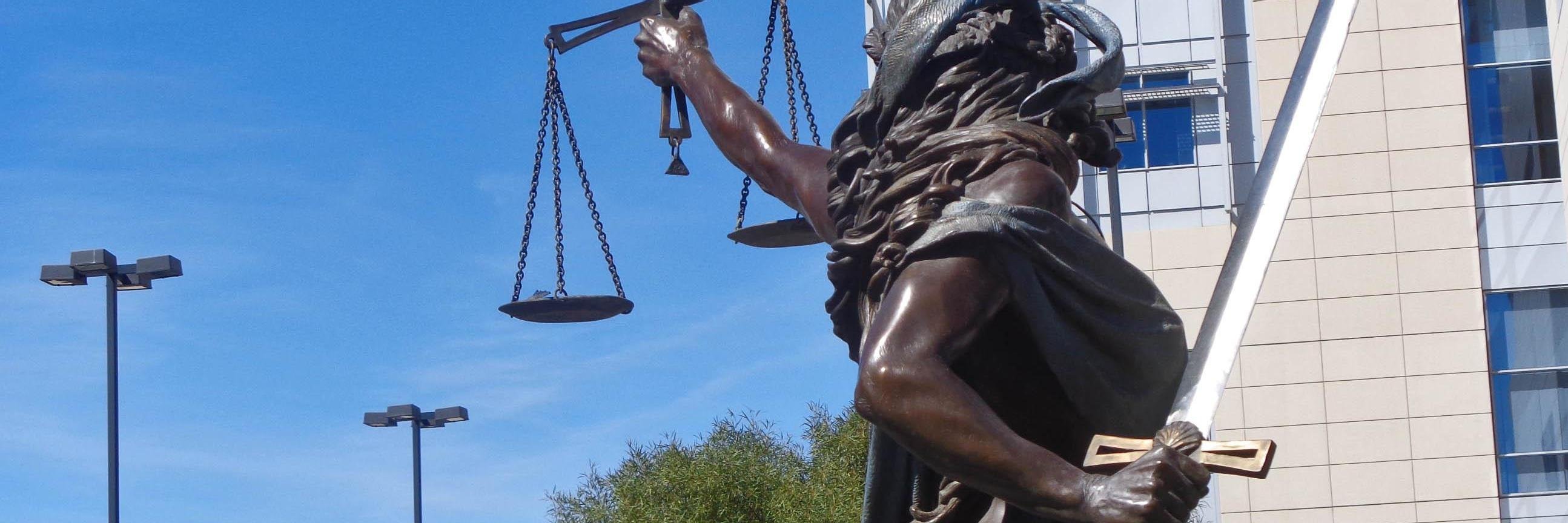 JustNotJust's profile banner image