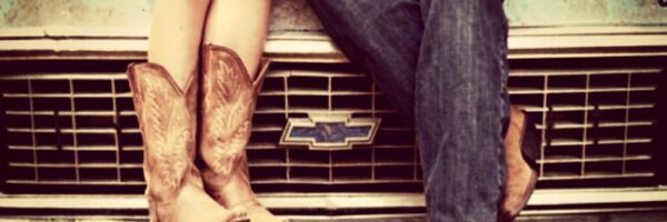 WhitTea1 Profile Banner