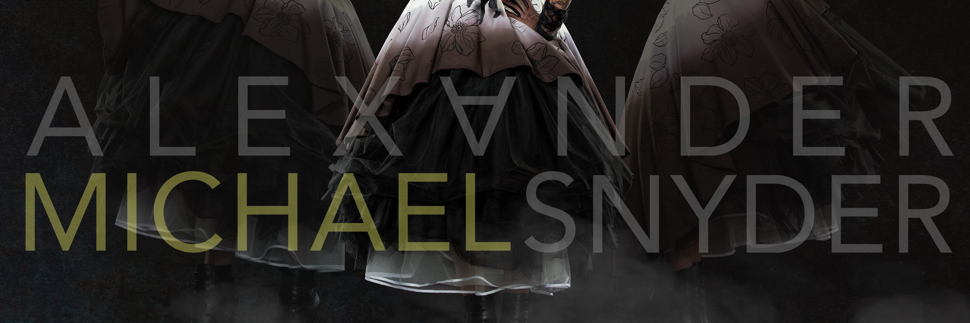 AMSDgtlStudio's profile banner image