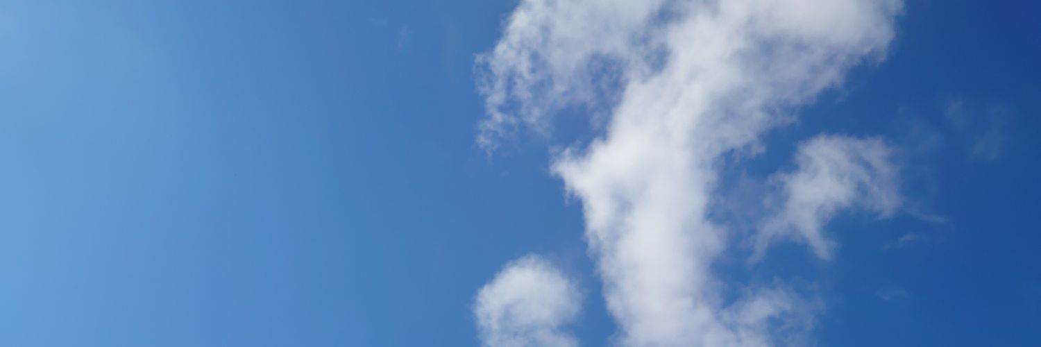271603Moon's profile banner image