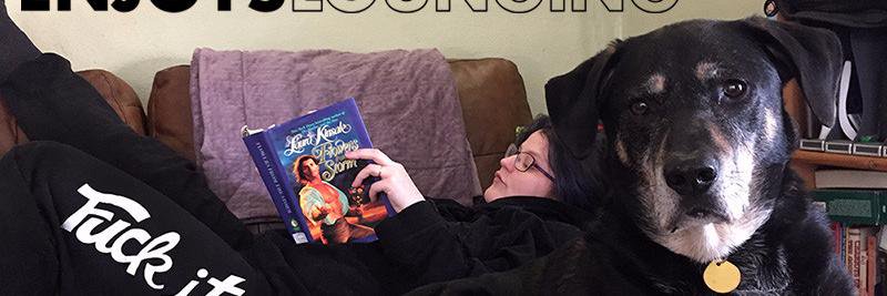 theemilyfoster's profile banner image
