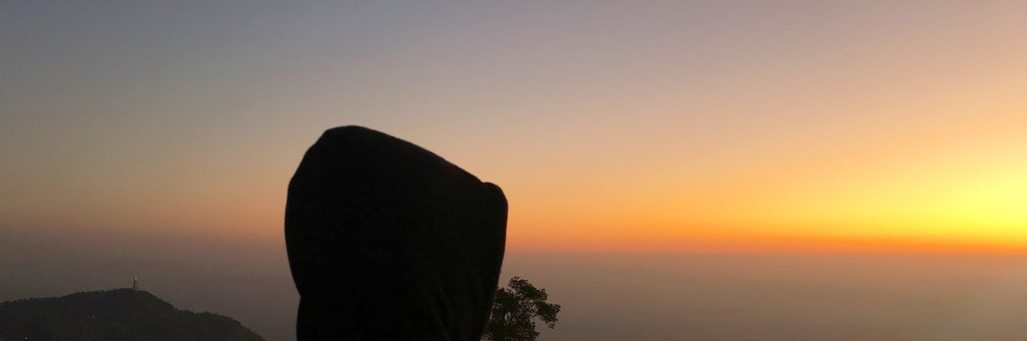 danupol36's profile banner image