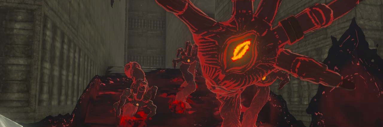 Land_o_makes's profile banner image
