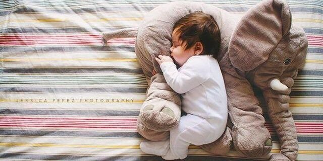 perfectbabiez's profile banner image