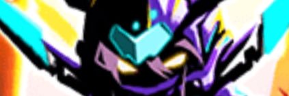 sora01271's profile banner image